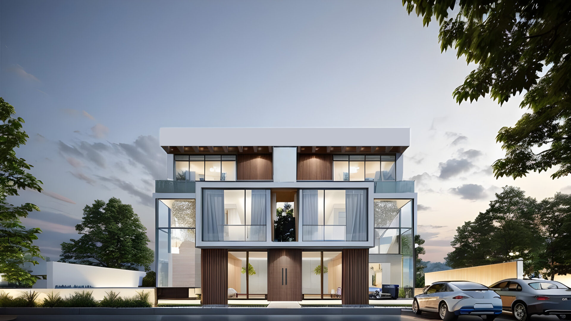 ذا كريست - صورة 4