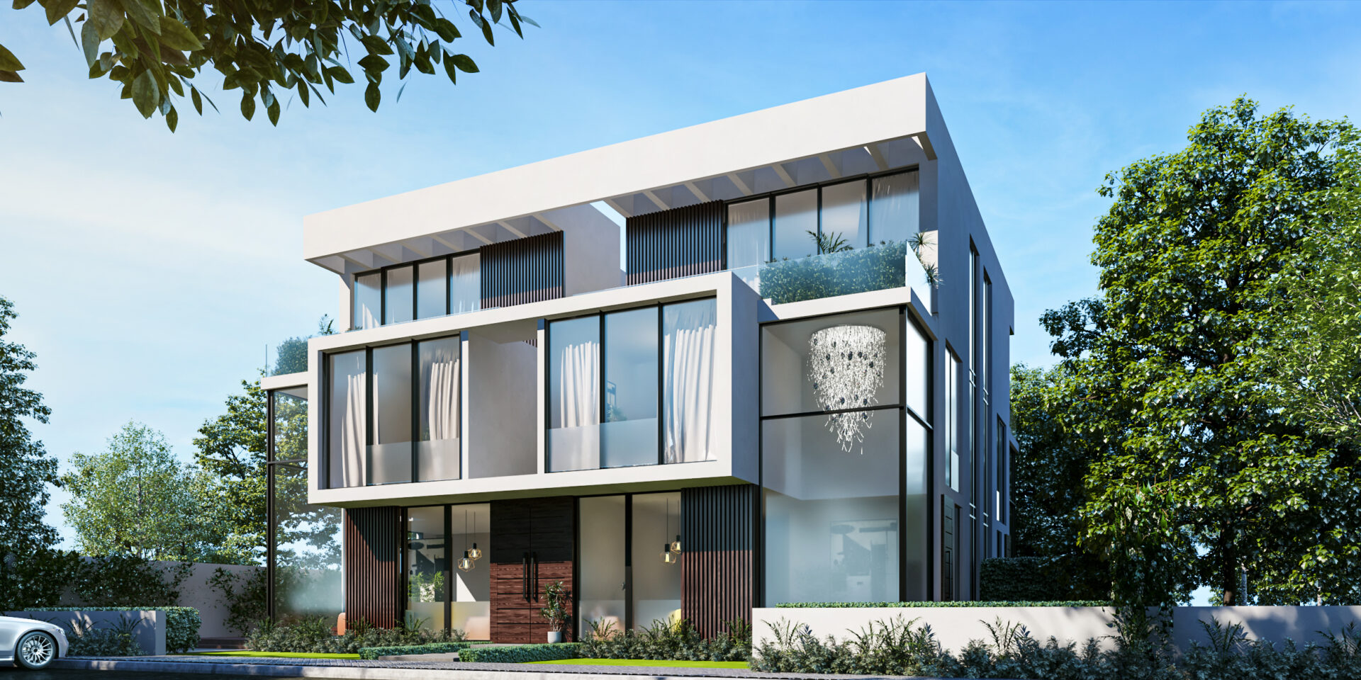 ذا كريست - صورة 6